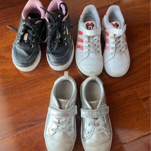 Size 12 shoe bundle